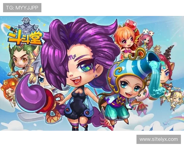 爱游戏登录入口最新登录地址,帮助玩家轻松进入游戏世界 爱游戏登录入口最新登录地址,帮助玩家轻松进入游戏世界