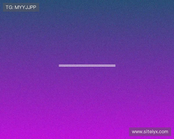 爱游戏百家乐官网丰富的游戏种类,满足不同玩家的需求,体验多样化的百家乐玩法乐趣 爱游戏百家乐官网丰富的游戏种类,满足不同玩家的需求,体验多样化的百家乐玩法乐趣