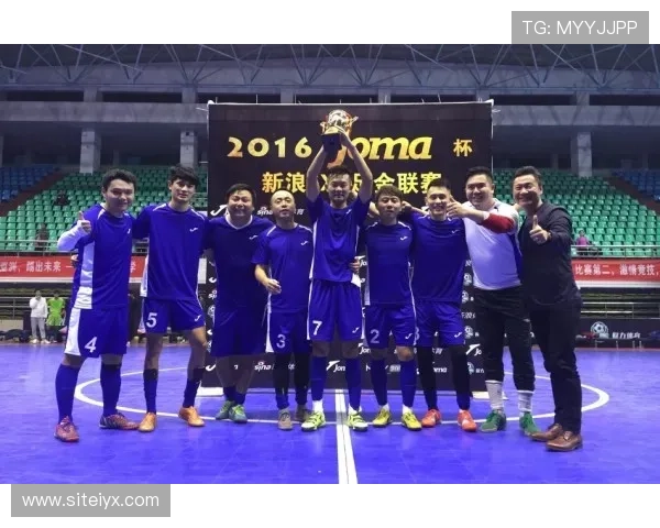 爱游戏真人体育入口提供多样化的体育赛事在线观看和互动体验