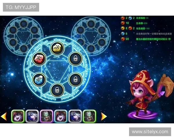 爱游戏线上登陆常见问题解析,帮助玩家快速解决登录困难与错误提示问题 爱游戏线上登陆常见问题解析,帮助玩家快速解决登录困难与错误提示问题