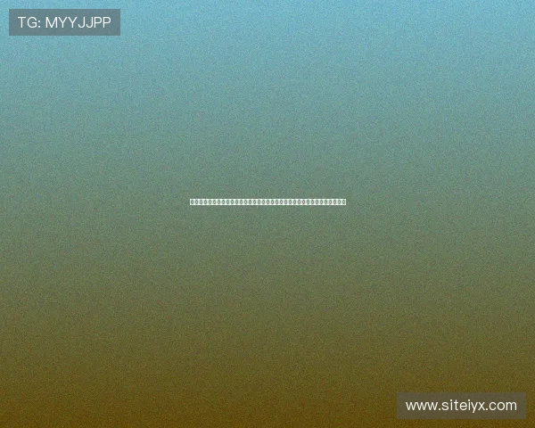 爱游戏真人视讯注重玩家体验,持续优化界面设计与操作流程提升整体娱乐品质 爱游戏真人视讯注重玩家体验,持续优化界面设计与操作流程提升整体娱乐品质