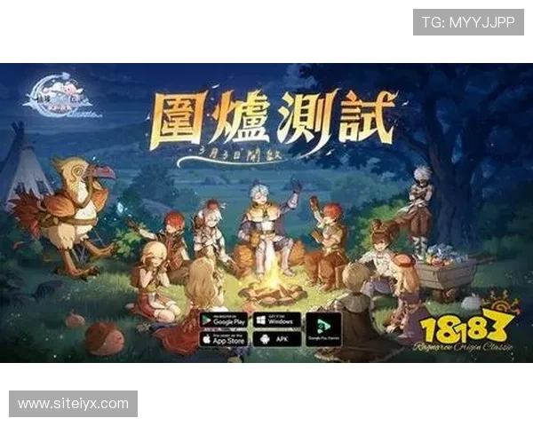 爱游戏首页畅享高清游戏视频内容带你领略游戏世界的极致视觉盛宴和精彩瞬间