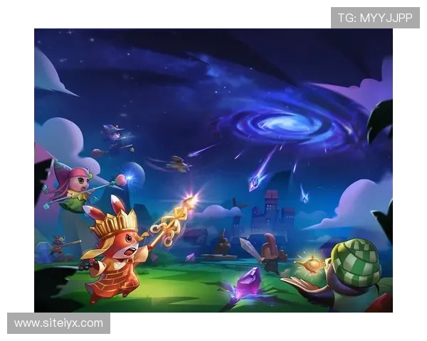 爱玩棋牌下载,界面简洁操作流畅,带来极致的游戏体验和视觉享受 爱玩棋牌下载,界面简洁操作流畅,带来极致的游戏体验和视觉享受