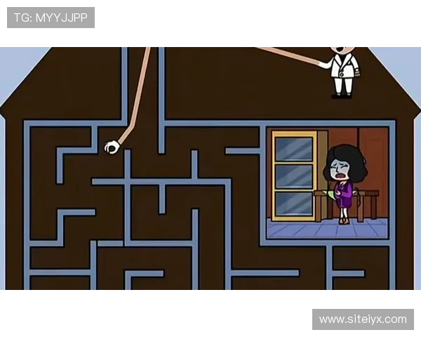 爱玩游戏君带你体验不同类型的游戏世界，享受极致的娱乐与放松时光