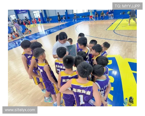 真人乐竞体育平台提供多样化的体育娱乐项目，满足不同玩家的个性化娱乐偏好