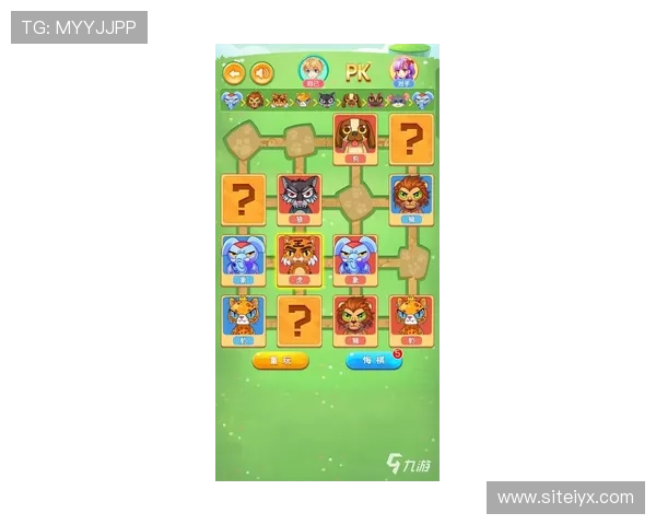 2026年最受欢迎的棋牌游戏排行榜前十名推荐，全面介绍各大热门游戏特色