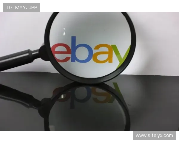 fb体育官网入口的注册流程详解，帮助新用户快速完成账号注册