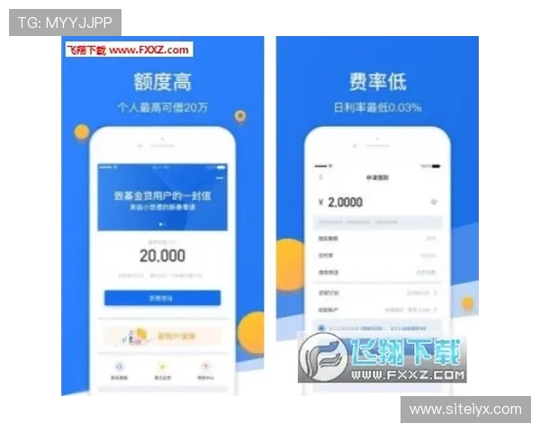PP约玩官网如何保障用户隐私与交易安全为你提供最安心的游戏陪玩体验