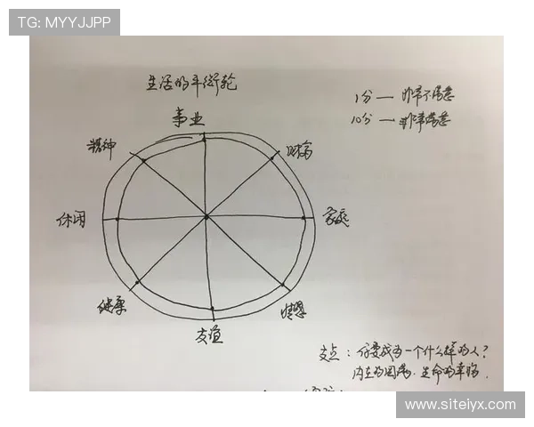PA捕鱼王外挂对游戏平衡的影响及其可能带来的账号封禁风险分析