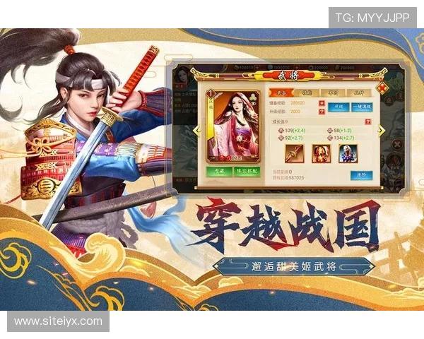 一键下载安装爱游戏手机版，快速进入精彩纷呈的游戏世界