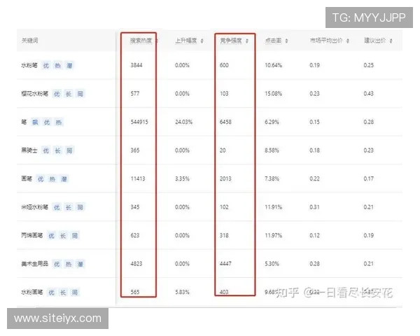 全面解析川麻血流成河的详细规则让新手玩家轻松入门掌握核心玩法