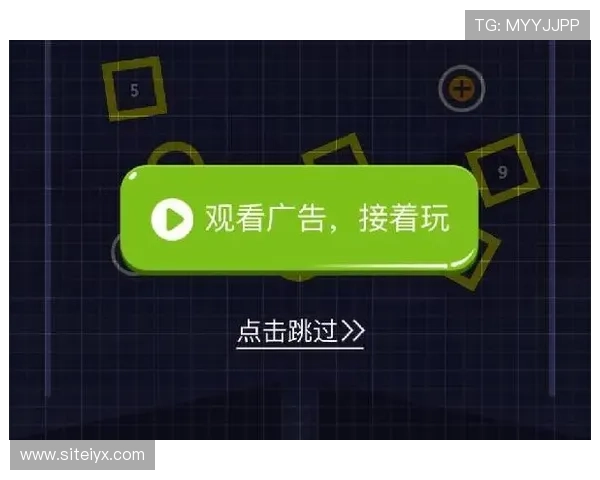 决战十三水官方最新版游戏大厅优化界面设计，提升用户体验让游戏更加流畅顺畅