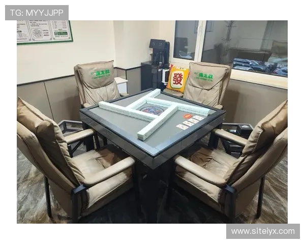 大家乐棋牌最新版本上线，丰富玩法带你畅享极致棋牌体验