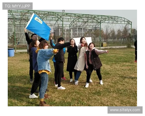 基诺型彩票官网技术支持与客户服务体系全面介绍确保用户无忧体验