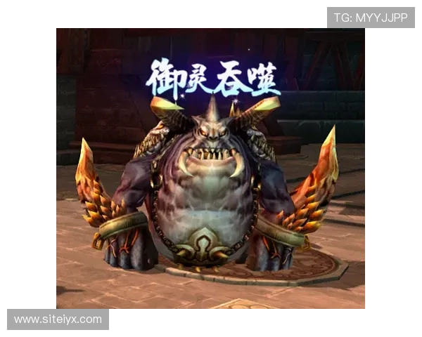 在PC蛋蛋官网首页找到最全的游戏分类与玩法指南，提升您的游戏技巧与体验