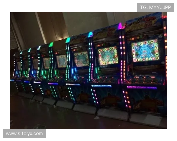 奔驰宝马版老虎机官网安全可靠，提供专业的客服支持和多样的支付方式保障玩家权益