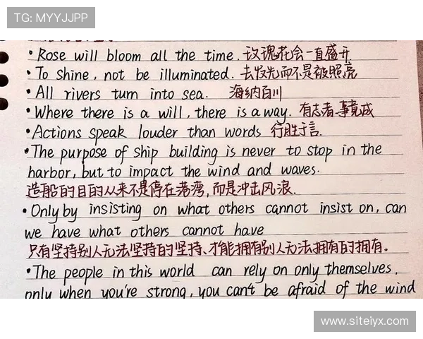 如何用英语准确表达跑得快的动作以及相关的常用短语和句子