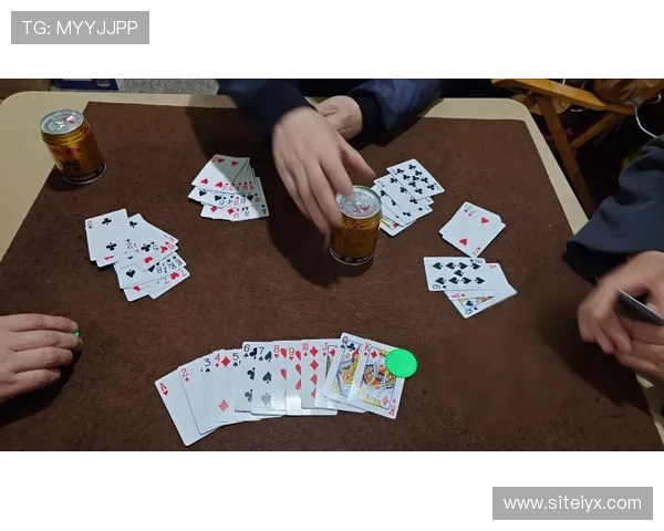 掌握十三水扑克牌的必胜策略与技巧让你在棋牌游戏中轻松取胜十三水扑克牌在线对战平台推荐及安全保障措施详解