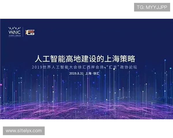 数字型彩票未来发展趋势与创新技术应用前景深度探讨 数字型彩票未来发展趋势与创新技术应用前景深度探讨