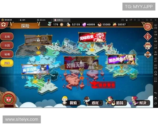 无需安装PS模拟器即可在线畅玩经典老游戏全面攻略指南