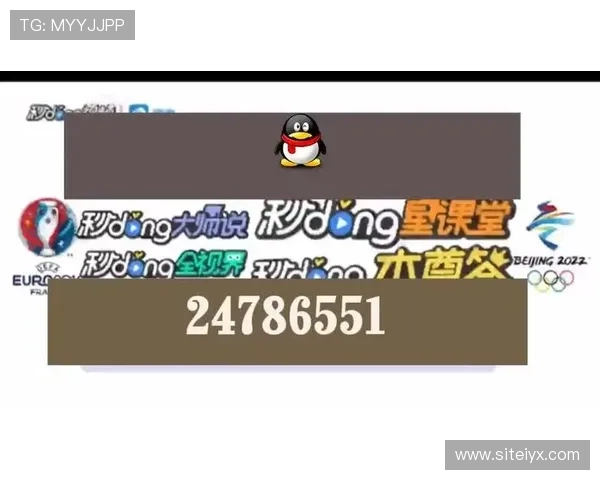 河内五分彩官网官方入口，实时开奖数据同步确保每一位玩家的权益保障