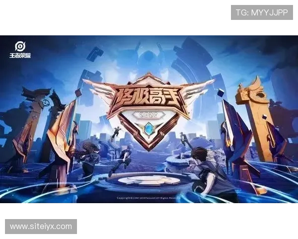 爱游戏体育·(中国)官方网站提供丰富的体育电竞赛事信息与专业分析报告