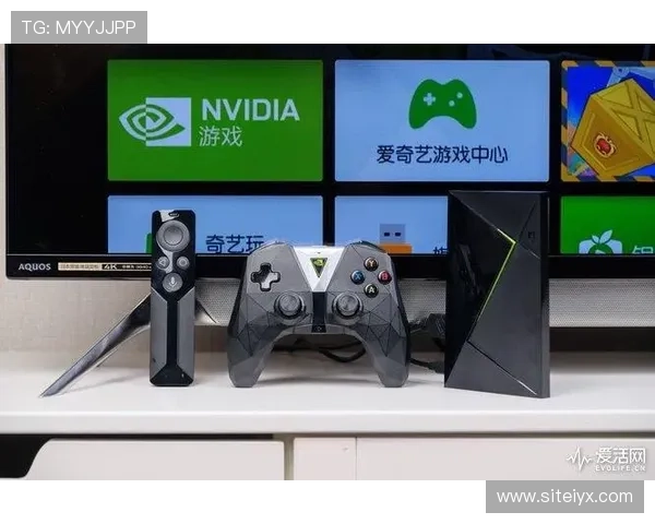 爱游戏体育在线登录网页版支持多平台无缝切换，轻松实现手机电脑同步登录体验