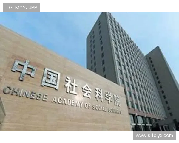 爱游戏体育官方门兴赞助商如何通过合作提升企业品牌形象与社会影响力