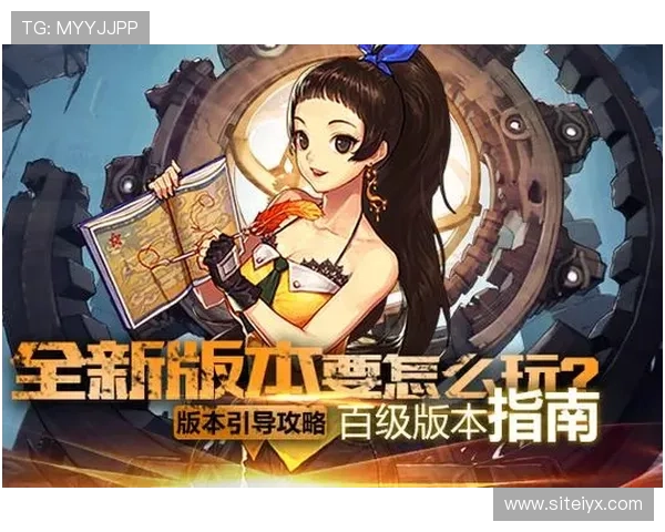 爱游戏在线官网网页版登录入口及安全保障详细指南