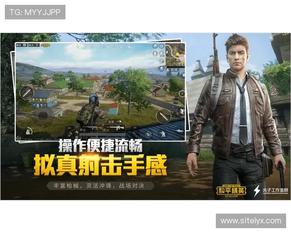爱游戏官方登录入口帮助玩家快速找回账号密码，保障游戏体验无忧无虑