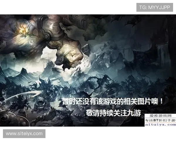 爱游戏官网入口登录流程详细步骤，帮助新手玩家快速上手游戏体验
