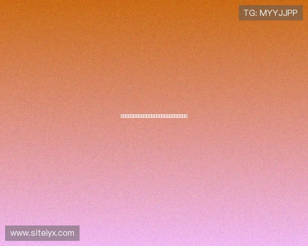 世界杯南非对阵韩国比赛详细技术统计分析与精彩亮点回顾