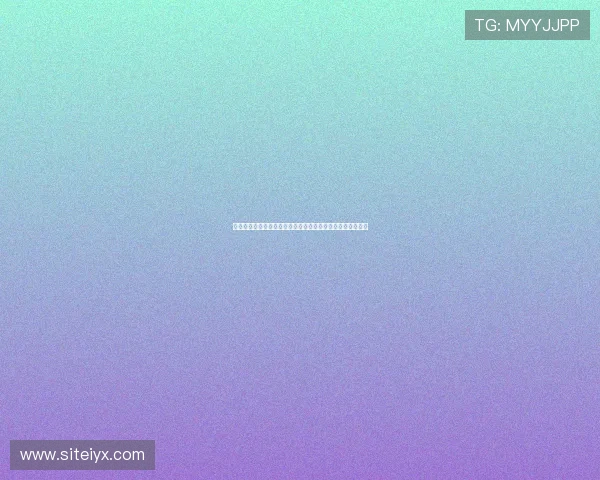 世界杯捷克对南非比赛的精彩瞬间回放及赛后精彩点评全纪录