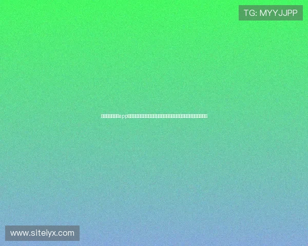 下载爱体育全站app尽享世界杯专题报道和独家赛事分析助你深入了解每场比赛的精彩细节