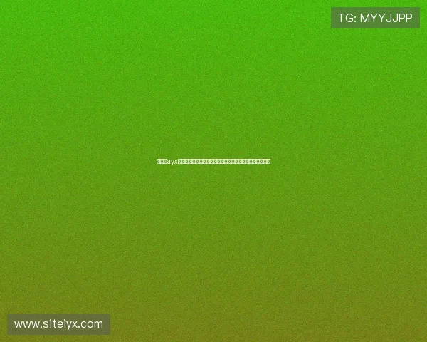 爱游戏ayx平台为足球迷提供最全面的世界杯赛事资讯与实时比分更新