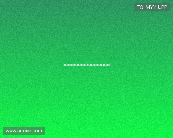 电子娱乐游戏网站平台大全:打造精彩世界杯主题报道的最佳体育网站推荐 电子娱乐游戏网站平台大全:打造精彩世界杯主题报道的最佳体育网站推荐
