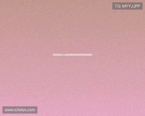 使用爱游戏体育app登录平台轻松追踪世界杯比赛实时比分与精彩瞬间 使用爱游戏体育app登录平台轻松追踪世界杯比赛实时比分与精彩瞬间